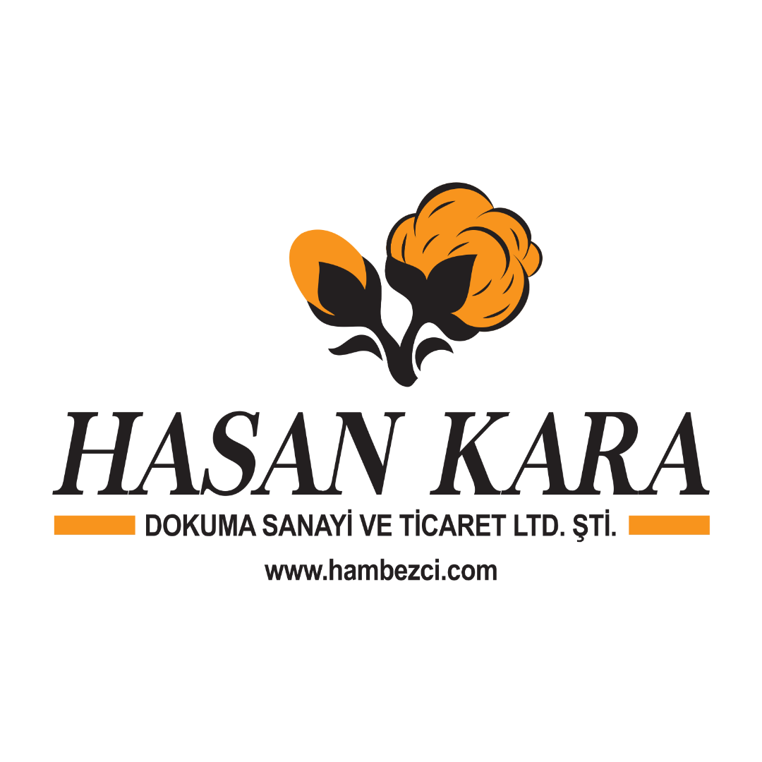 Hasan Kara